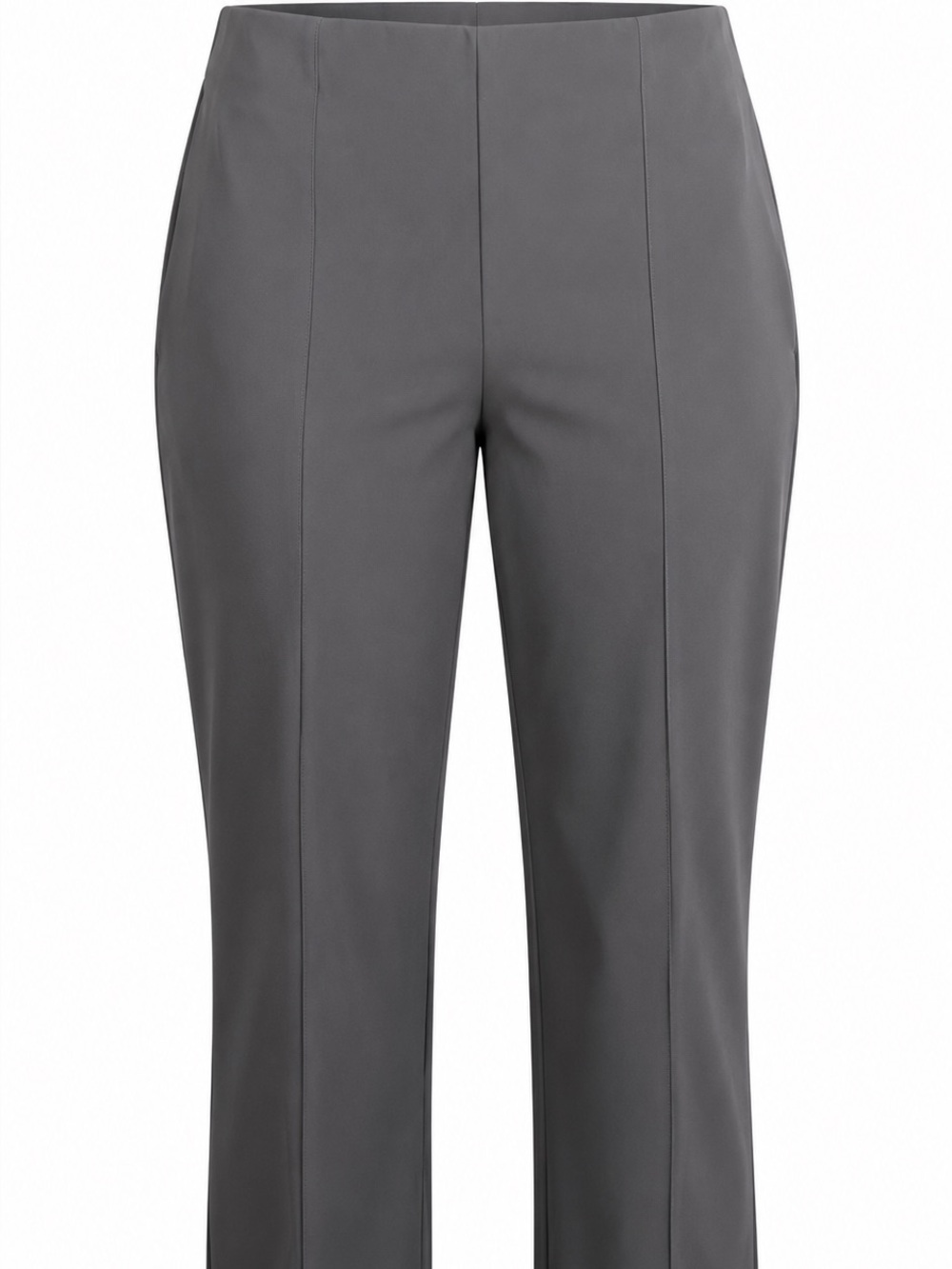 Honeylove Perfectionist Pant Women’s XL Black Shaping Stretch Work Pants